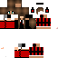 Texture for Ruby rose! :D
