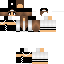 Texture for yasmim_plays
