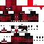 Texture for deadpool bozic