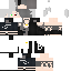 Texture for BlakeBredd