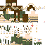 Texture for EMIL