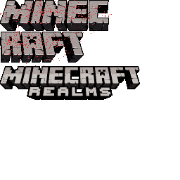 Texture for Minecraft has chicken pocks