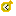 Texture for saaat