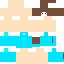 Texture for kumagoro6666