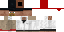 Texture for Griffn