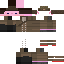 Texture for TheAxolot
