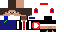 Texture for kot5