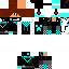 Texture for lol