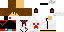 Texture for cresol
