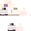 Texture for well...it's not done