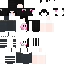 Texture for dsvc