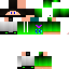 Texture for CyberData7