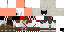 Texture for assassin