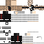 Texture for пбпь