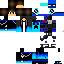 Texture for dasdsa