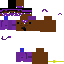 Texture for 1dwayne