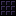 Texture for background thing