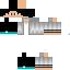 Texture for JIOER