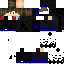 Texture for hello1