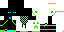 Texture for nehmeviktor7