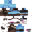 Texture for mano