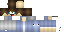 Texture for Blooperzzz