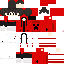 Texture for MOHAMMED