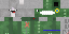Texture for Classy narwhal
