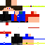Texture for арт4