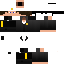 Texture for pm