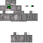 Texture for CYBERFLASH