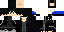 Texture for marwan
