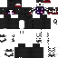 Texture for pijama