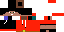 Texture for ivo_v99