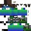 Texture for the best