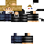 Texture for daniel10king