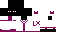 Texture for dominik0078