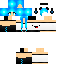 Texture for steve