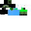 Texture for Zombye