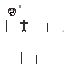 Texture for Torch64x64
