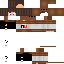 Texture for Nutella