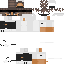 Texture for SEDACE F RANK EY SAS