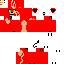Texture for AishaTheShadowLioness