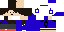 Texture for blahblahblah