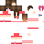 Texture for NameMeeHighschool4