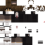 Texture for randomb9