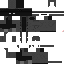 Texture for Operator