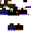 Texture for prok gamer player