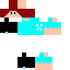 Texture for daim