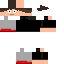 Texture for Bongo Dongo